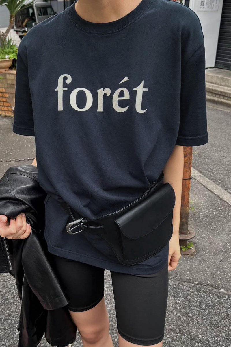 Forét Tee