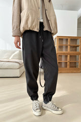 Maple Jogger Pants