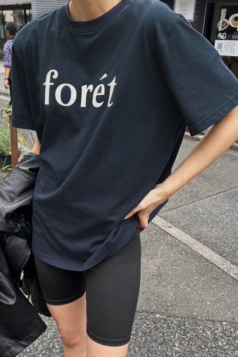 Forét Tee