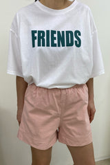 Friends Tee