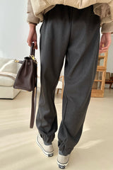 Maple Jogger Pants