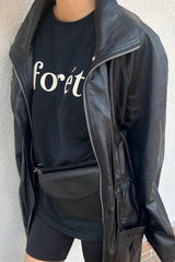 Forét Tee