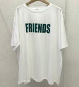 Friends Tee