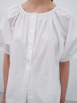 Tander Two Way Blouse