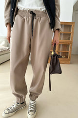 Maple Jogger Pants