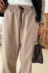 Maple Jogger Pants