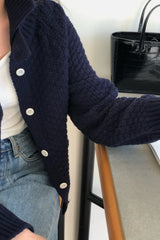 Bijou Cardigan