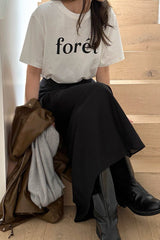 Forét Tee