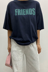 Friends Tee