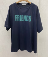 Friends Tee