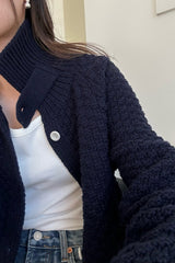 Bijou Cardigan