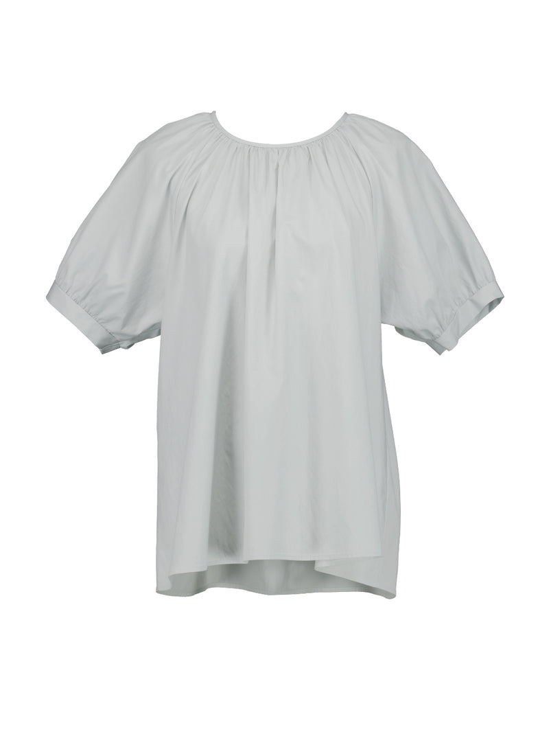 Tander Two Way Blouse