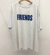 Friends Tee