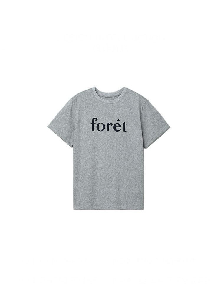 Forét Tee