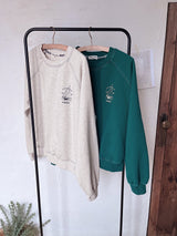 Newport Sweatshirt