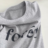 Forét Tee