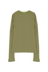 Essential Layering Top