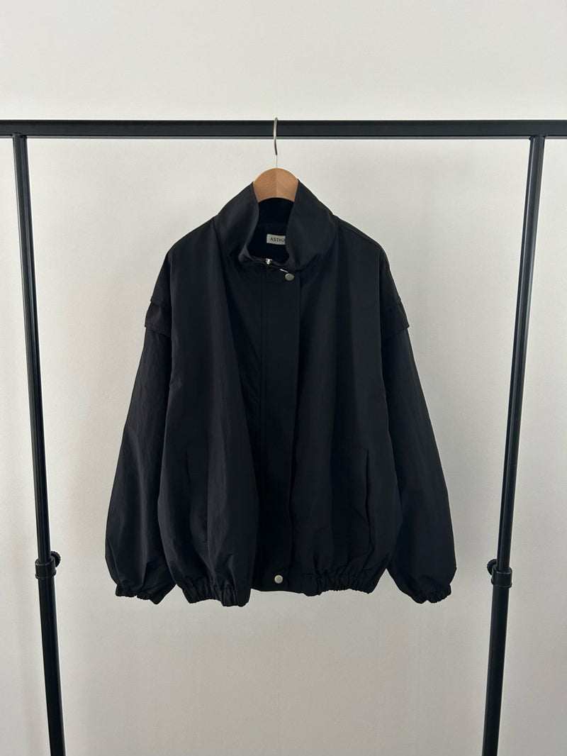 Olsen Windbreaker