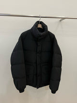 Lake Duck Down Jacket